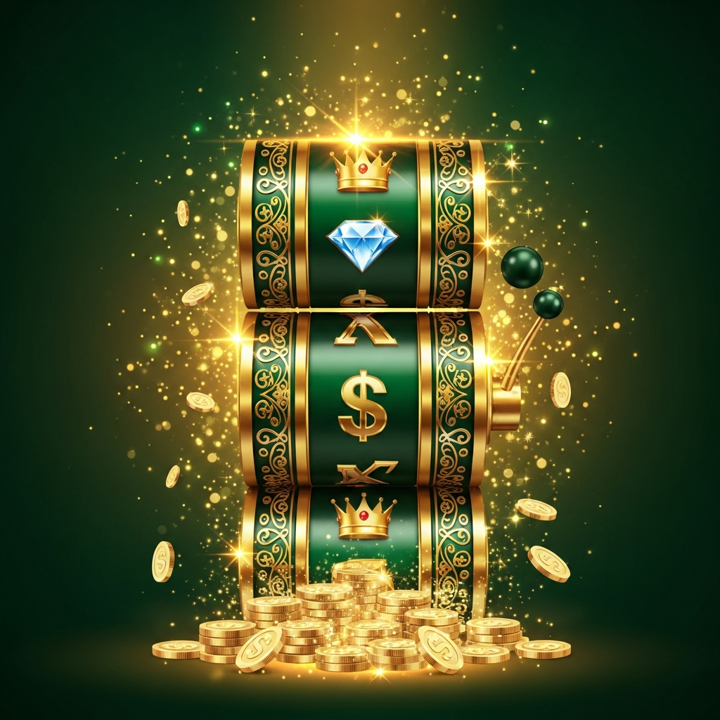 Free Spiny Budda Casino