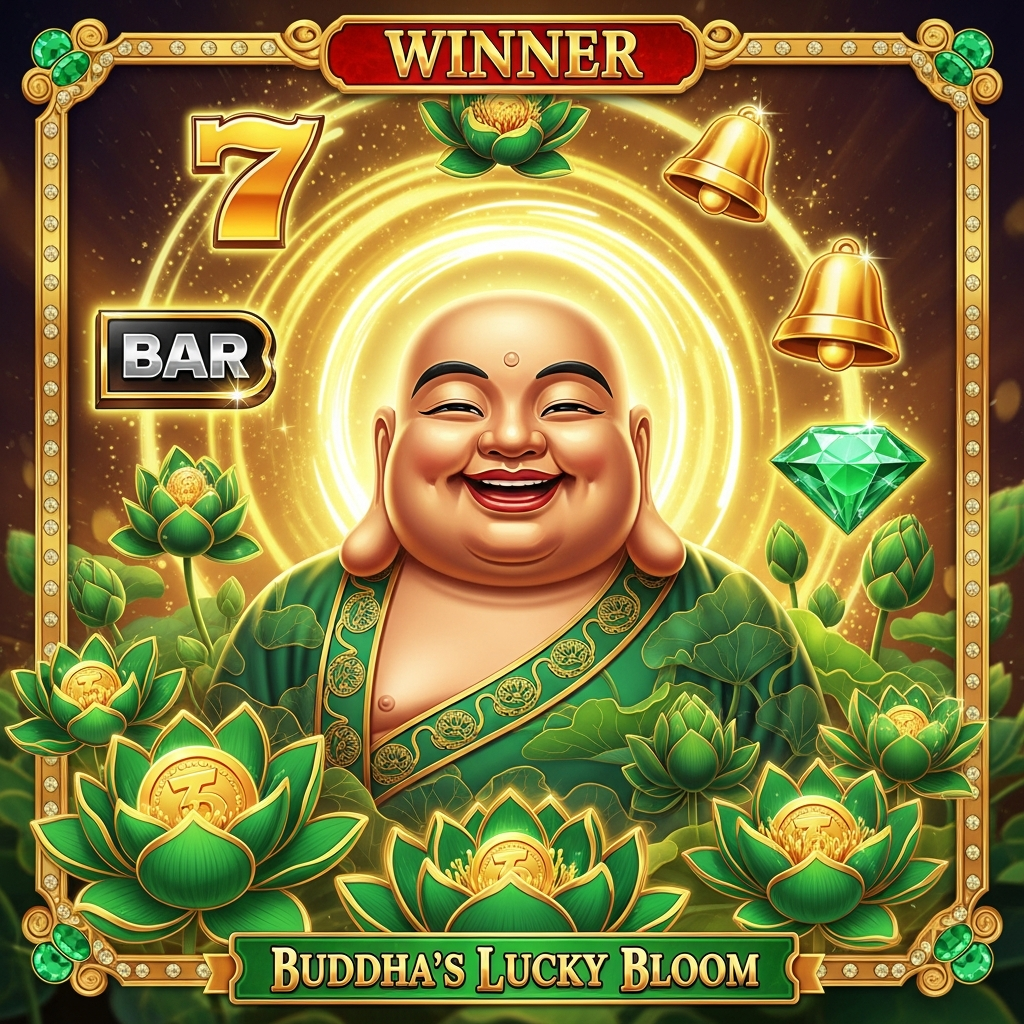Buddha Fortune